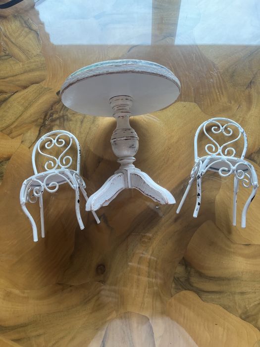 Лялькові меблі,кукольная мебель,игровой  набор