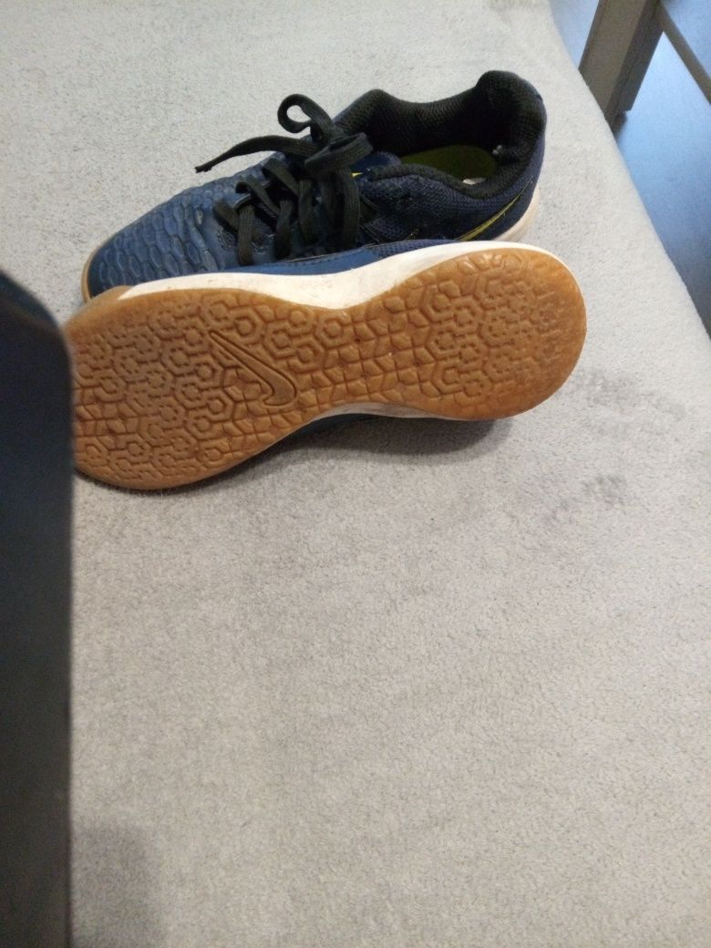 Buty Adidasy Nike
