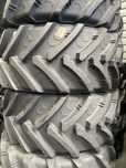 Nowa OPONA 540/65R28 152D TDR 650 TL ASCENSO opony