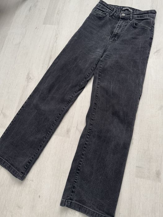 Джинси  в ідеальному стані