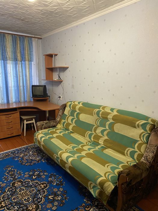 Оренда 1к квартири.Трудова