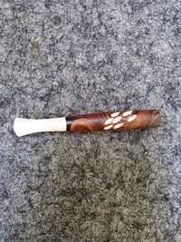 Мундштук деревянный флейта
