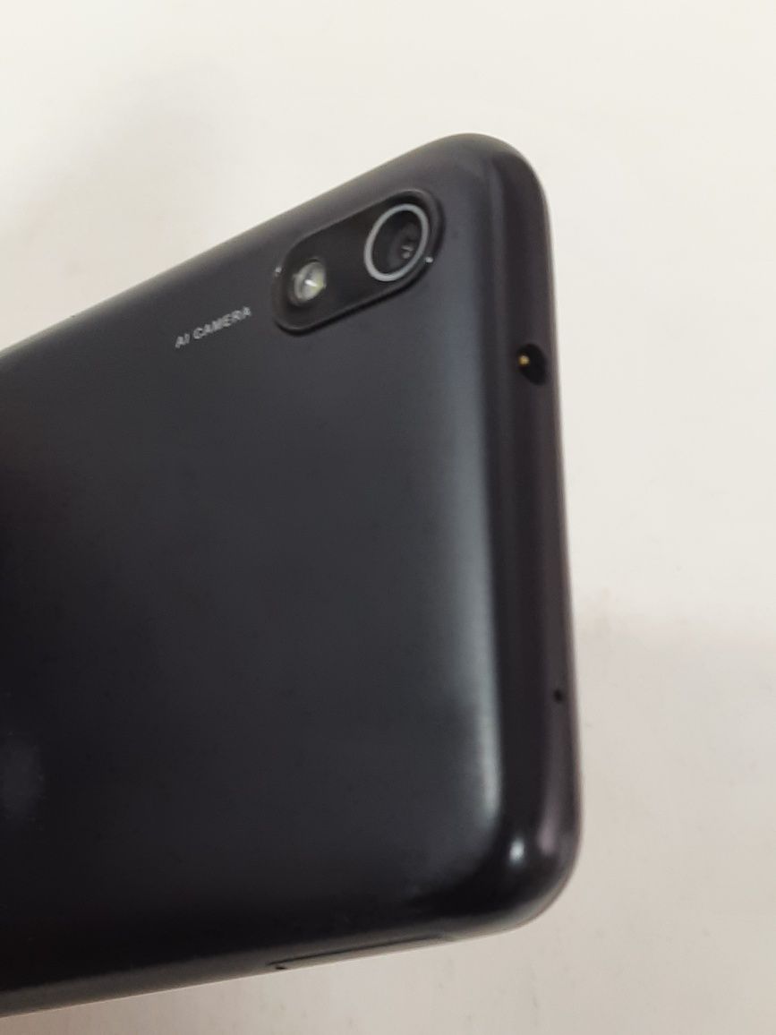 Пелефот Xiaomi REDMI-7A Bluetooth