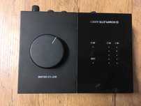 Native Instruments Komplete Audio 1 – interfejs audio USB