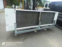 Parownik chłodniczy nowy 25 kw