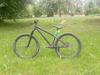 Rower ns bikes movement 3