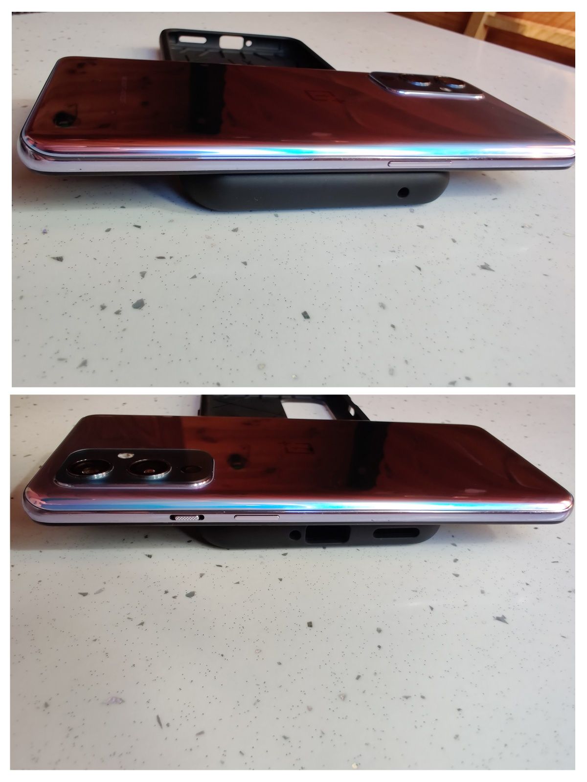 OnePlus 9  8/128Gb