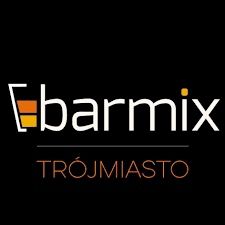 Barmix - Automatyczny Barman (zaskocz gości nowoczesnością)