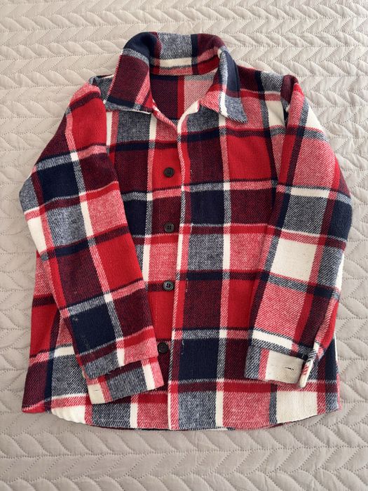 Roupa de menina inverno e verao