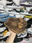 Сандали , тапки Birkenstok р(38)