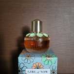 perfumy Girl of Now Lovely edp 30 ml