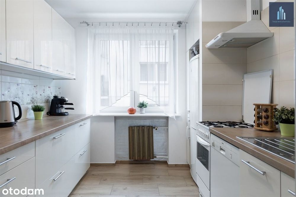 Dom, Czechowice-Dziedzice