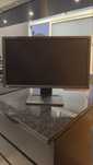 BenQ XL2411 monitor gaming