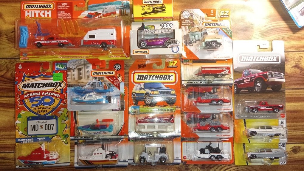 Hot wheels TH / Daytona Ferrari Відкривашки Форсаж