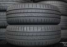 Шини БУ 165/65 R14 Hankook Kinergy Eco 2 СКЛАД 165 175 185-65 70 80