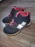 H&m buty rozm 27