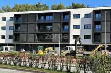 Apartamento T1+1 em S. Pedro de Este