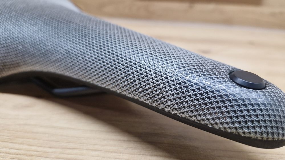 Сідло Brooks Cambium C17 All Weather сидіння ,велосідло