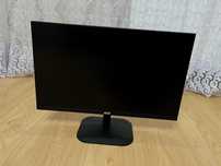 Продам монитор 165 Hz
