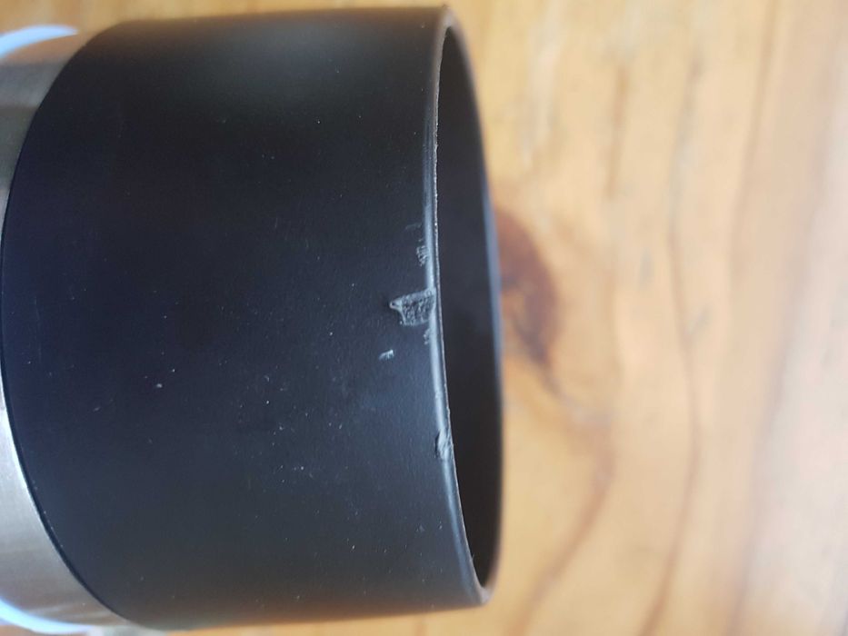 Sprzedam kubek termiczny wysyłka tanio okazja sprawdź