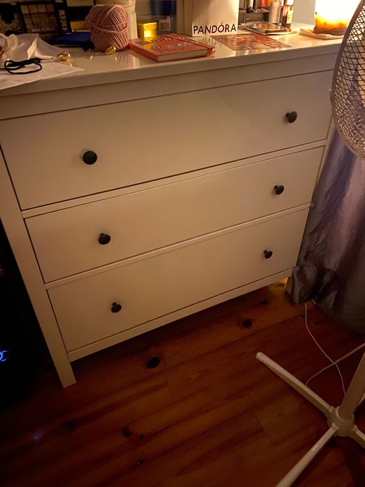 Quarto solteiro bom estado barato