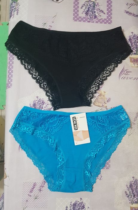 Трусы новые продаю