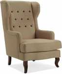versa botones chesterfield fotel 103 x 62 x 68 cm dp