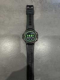 Smartwatch firmy K27