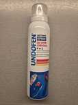 Spray Undofen 4w1