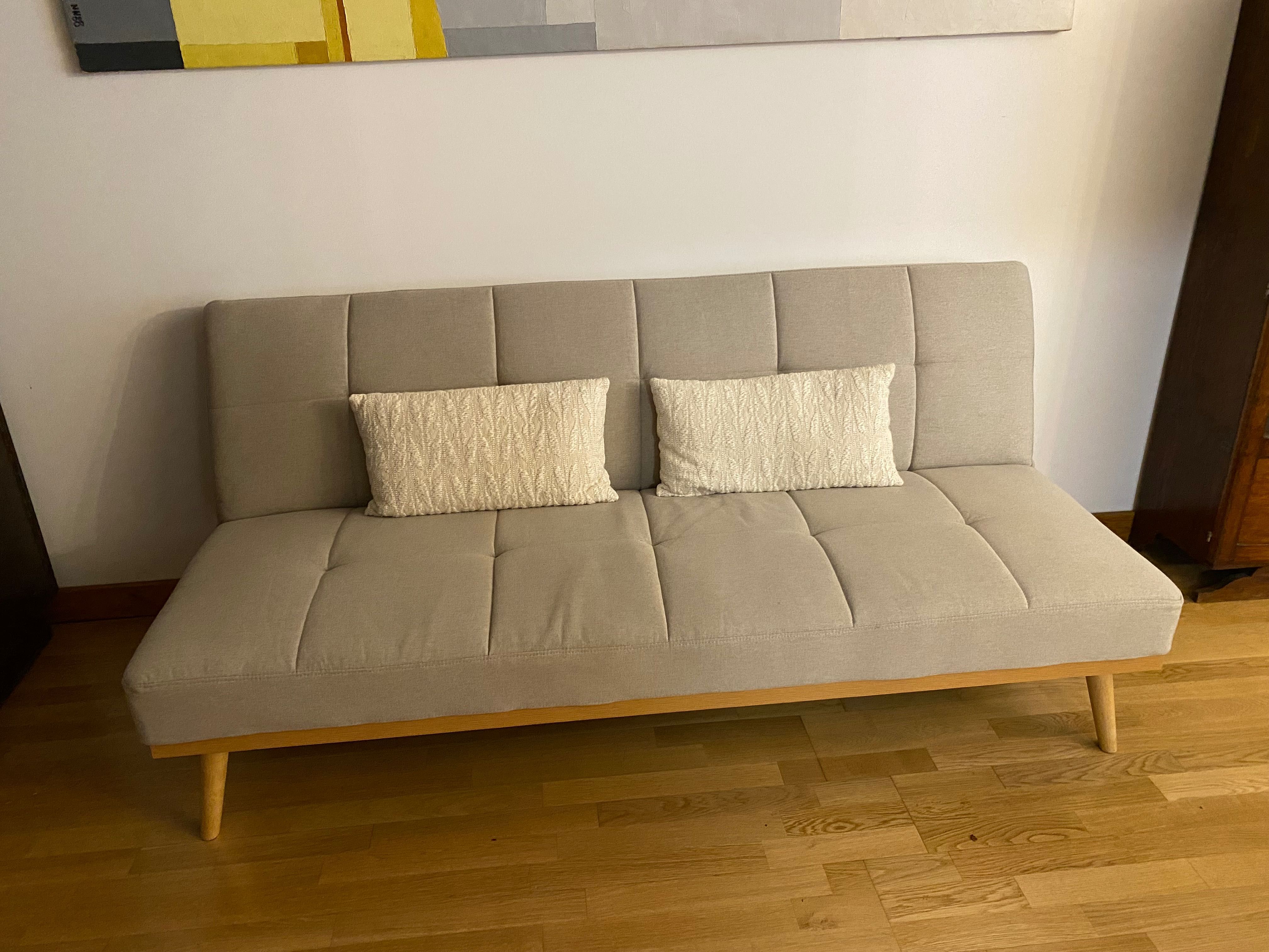 Sofa cama da Kinda