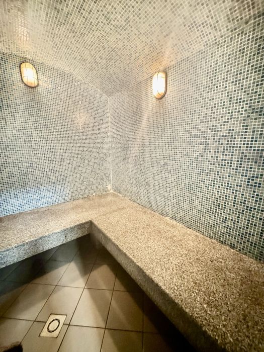 Готовий бізнес в центральній частині міста. Спа комплекс