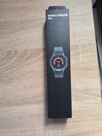 Smartwatch Samsung Galaxy wacht5 Pro