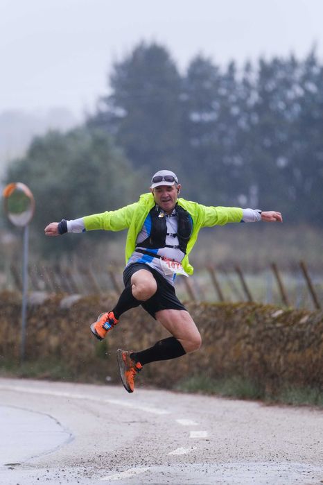 Fotografia / Videografia - Eventos, Imóveis, Empresas, Produtos, vClip