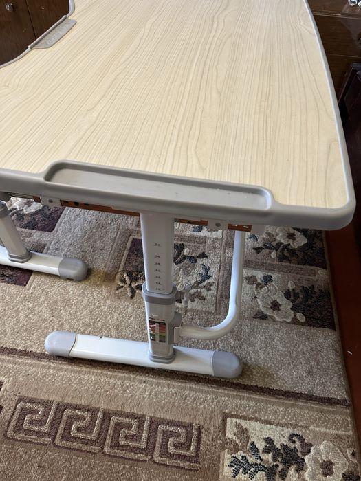 Парта FunDesk продам срочно