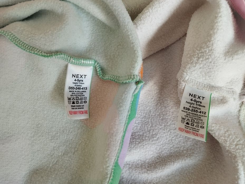 Сукня платье next Waikiki