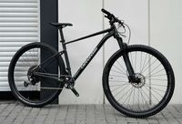 Велосипед Cannondale Trail SL 3 2023" 29" L Відмінний стан