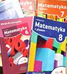 Korepetycje z matematyki - Wyszków i okolice
