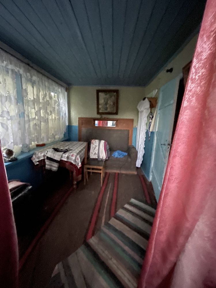 Продається будинок по вул. Спортивній 28, Криве Озеро. ТОРГ