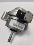 Подушка гідрокріплення PORSCHE CAYMAN 98137505982