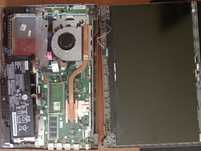 Portátil lenovo s145 para peças