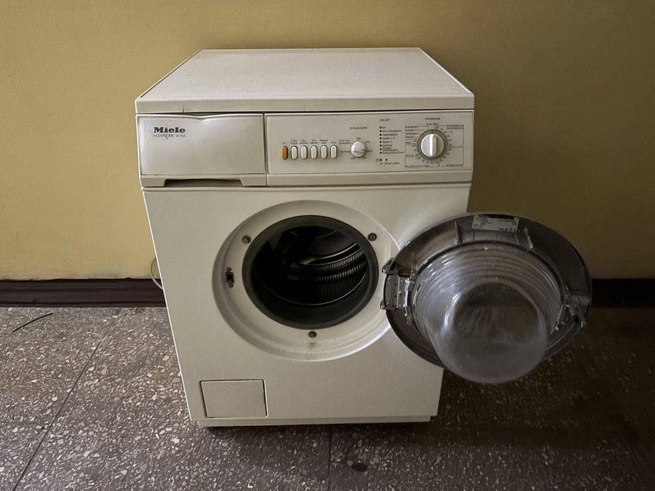 Miele W904  Продам