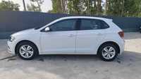 VOLKSWAGEN POLO 1.0 CONFORTLINE 2019