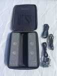 Głośniki Altec Lansing XT1 zasilane z USB