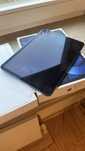IPad Air 5GN M1 64 GB