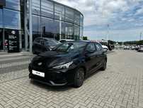 MG MG3 Nowy MG3 ICE | 1.5L 115KM | Dostępny od ręki!