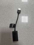 Adaptador VGA - HDMI