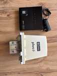 InterPhone Internet Domowy ODU-IDU 300
