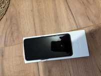 smartfon REALME GT NEO 2  sprzedam