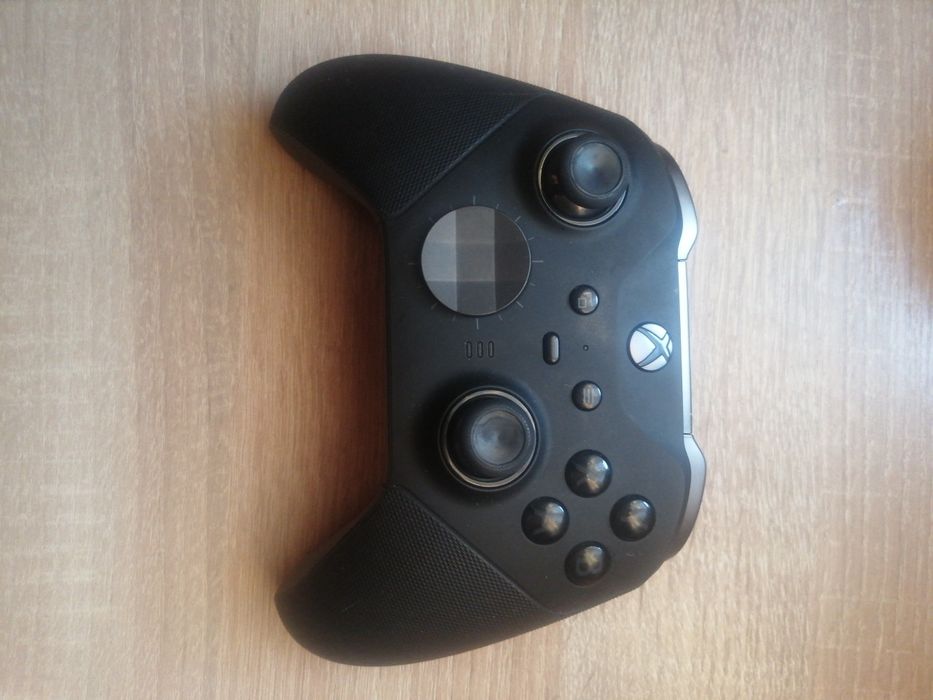 Геймпад Xbox Elite controller V2