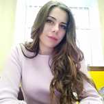 Психолог онлайн безкоштовно (індивід.консультації, сімейний, дитячий)